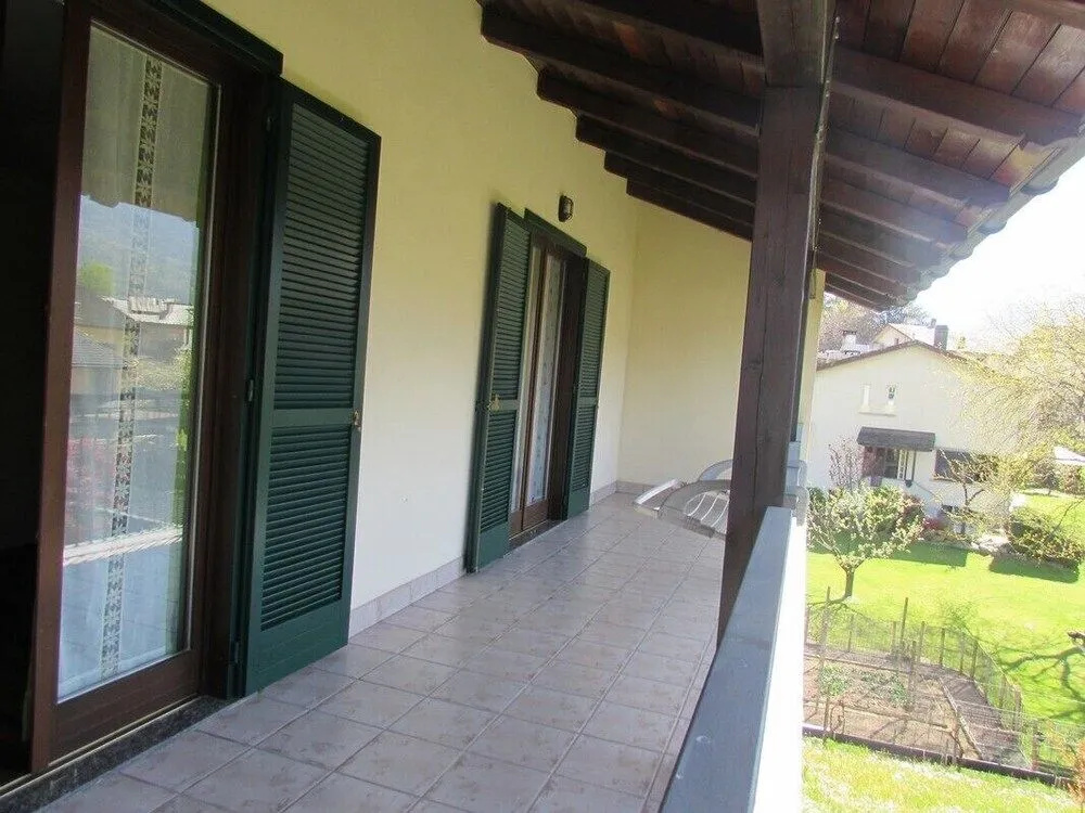 B&B Carunei