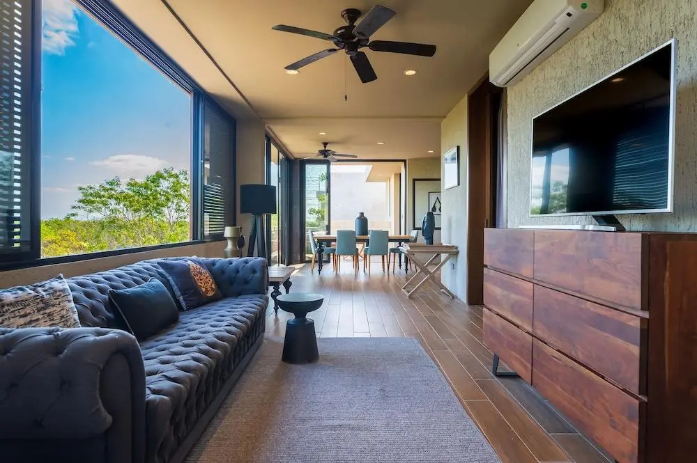 Arthouse Art Residences