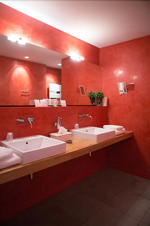 Espace de l'Hers