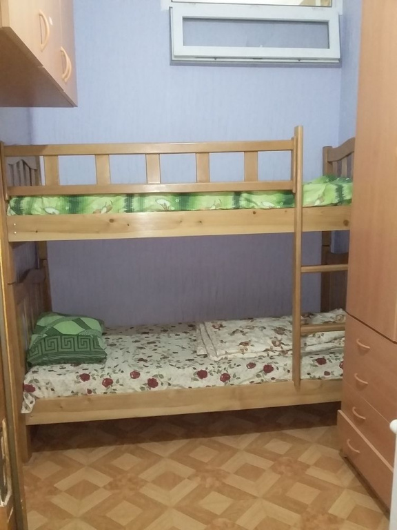 guest house DM