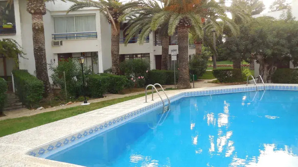 Alcossebre Sea Experience