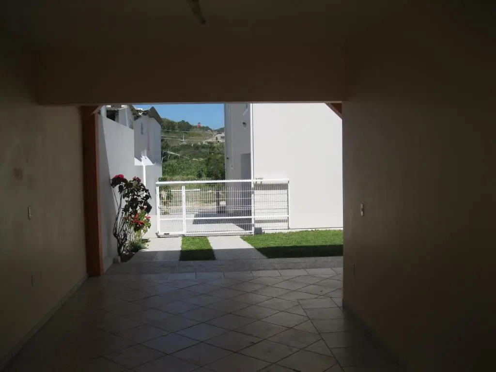 Casa 3Jotas