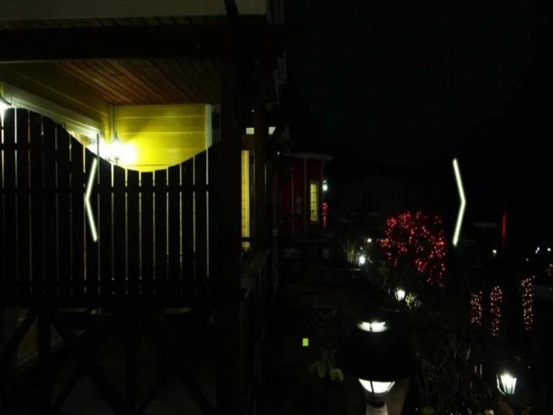 Noru Pension