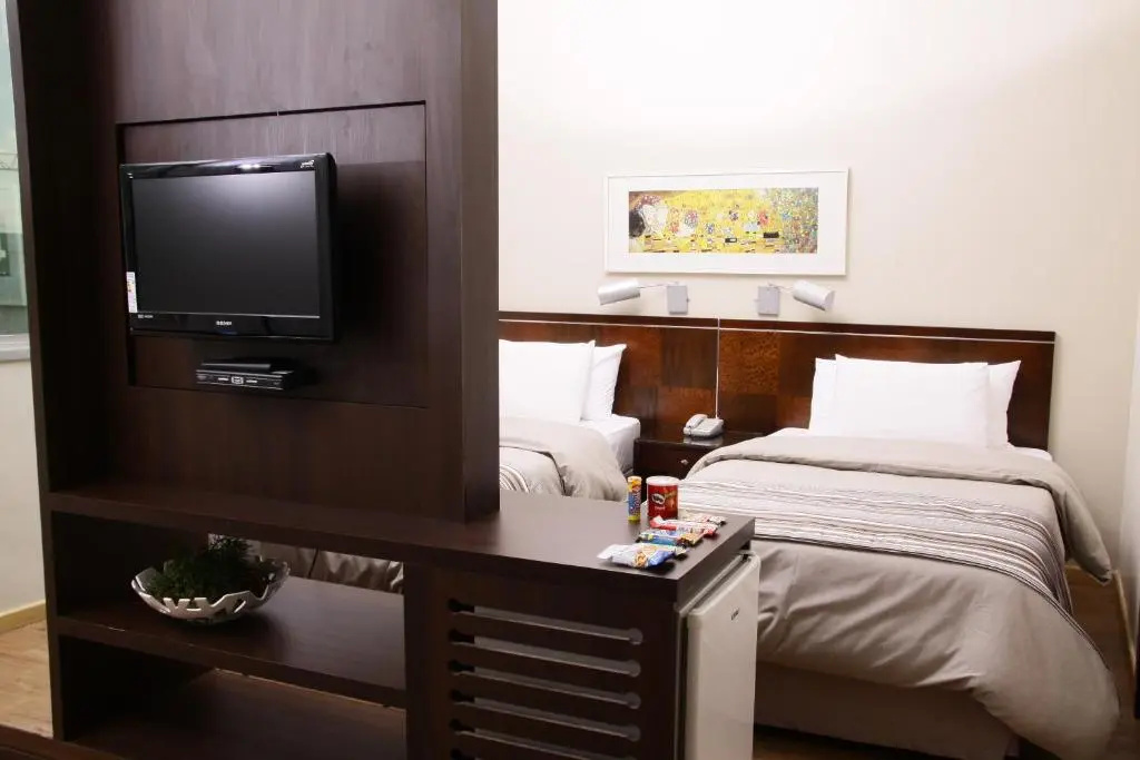 Piemonte Hotel