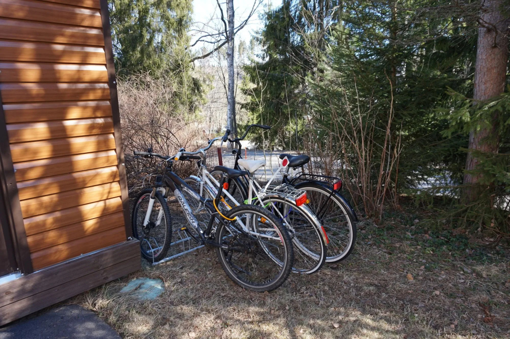 Mukava Maja Majatalo