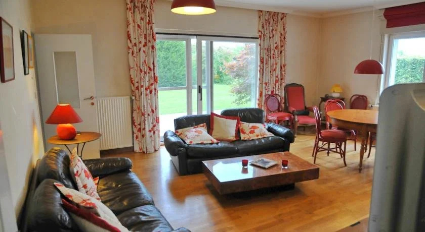 Villa Cathy
