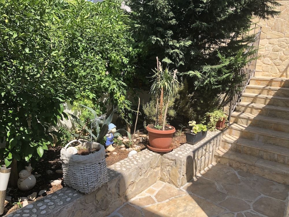 Casa di Lavanda
