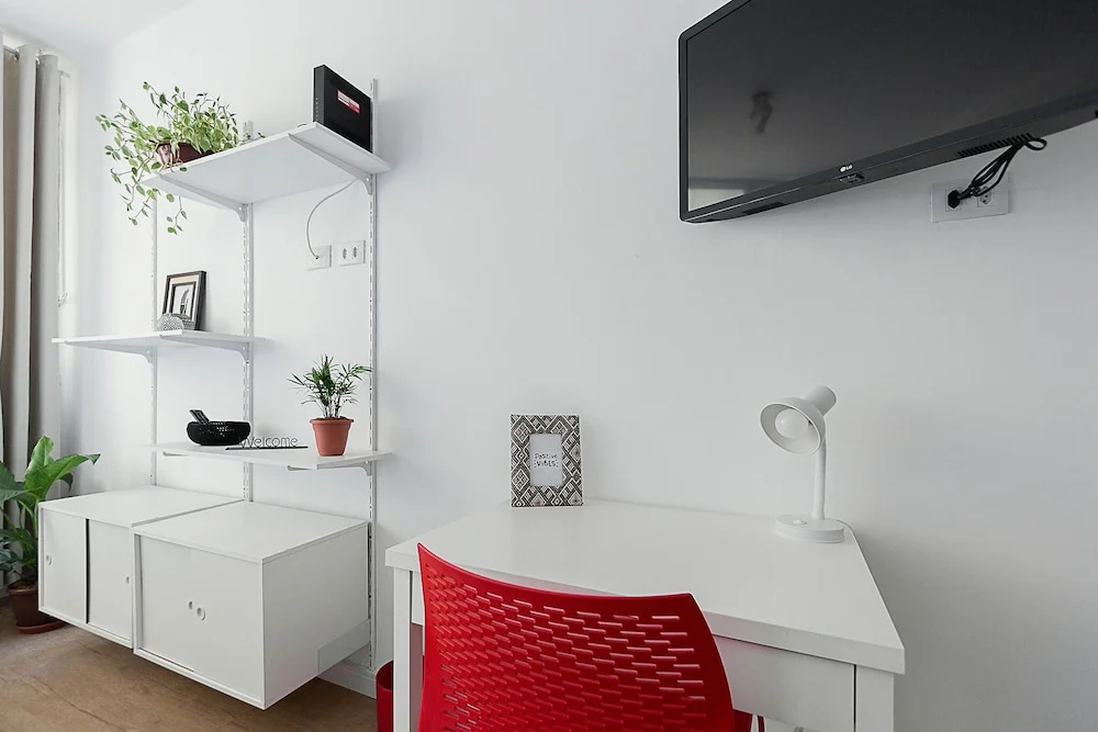 Minihouse Pinheiros