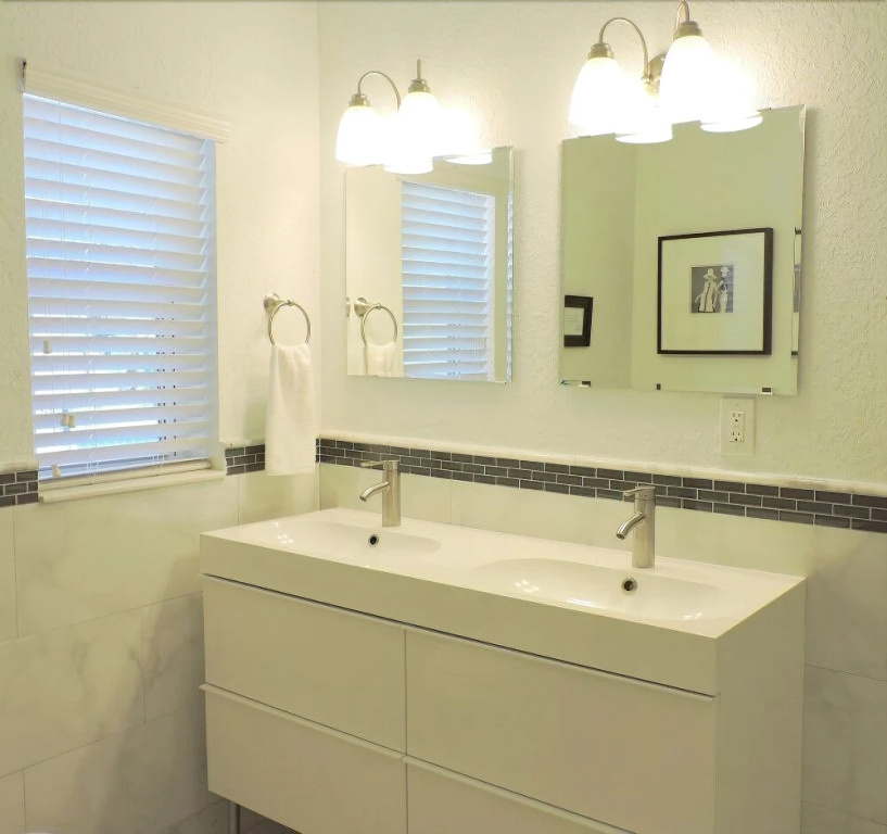 Tropical Breeze South 3 /2.5 for 8 Heated Pool