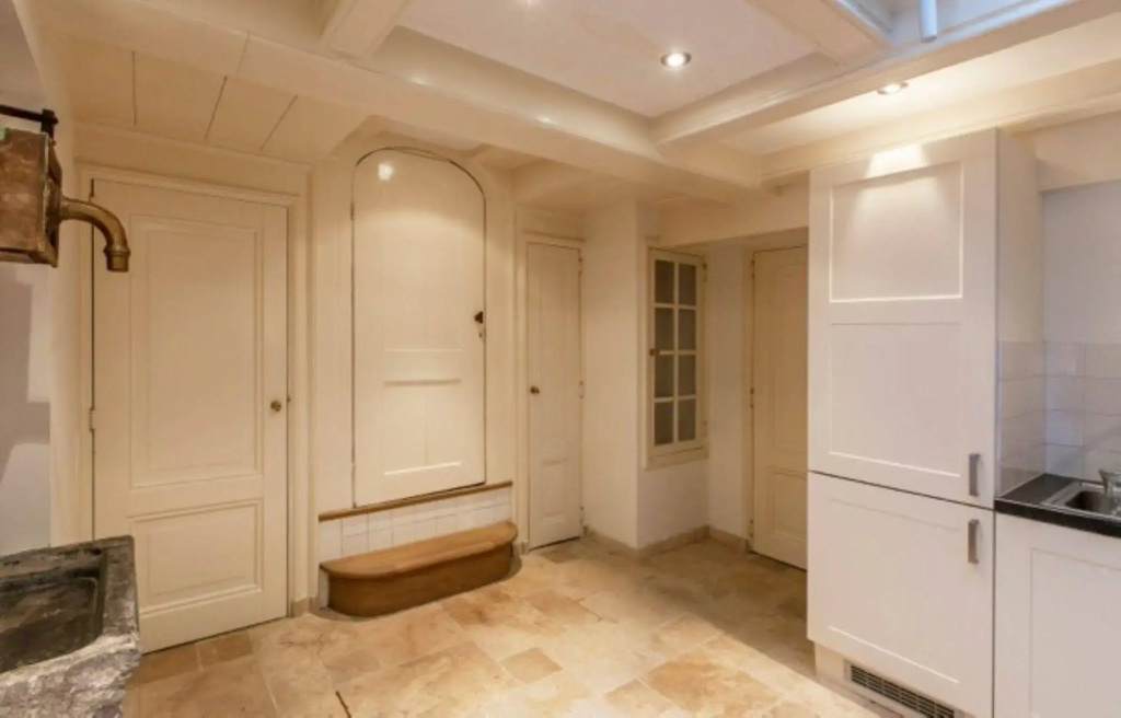 Herengracht Residence