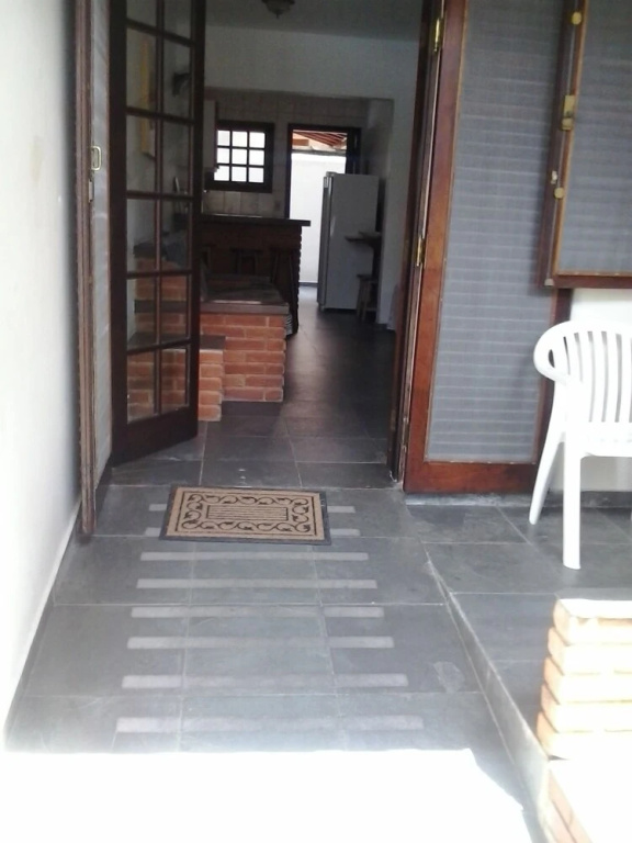 Apart Hotel Porto Kanoas