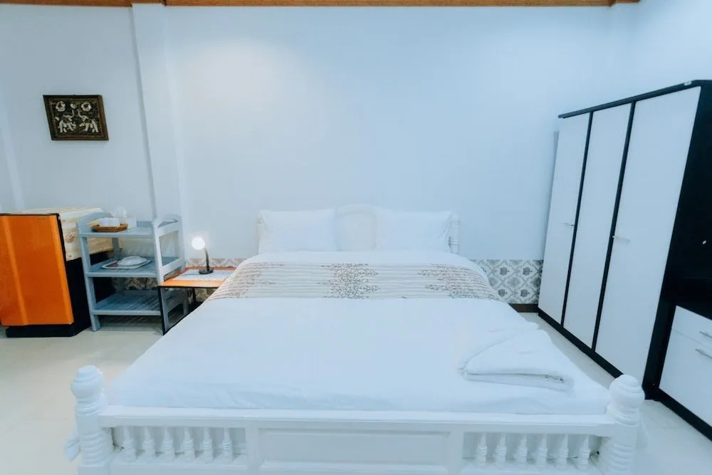 Bb House & Resort