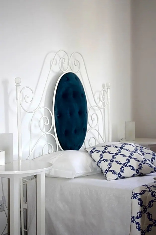 Hostel Rossio Alcobaça