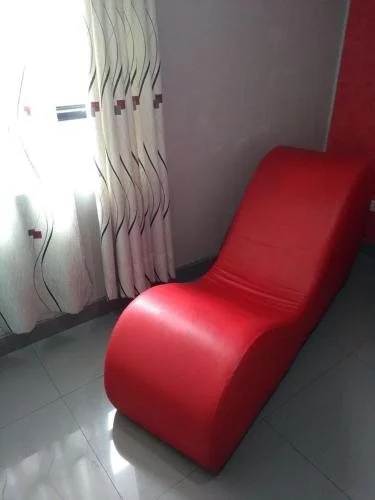 Hostal DLUXO