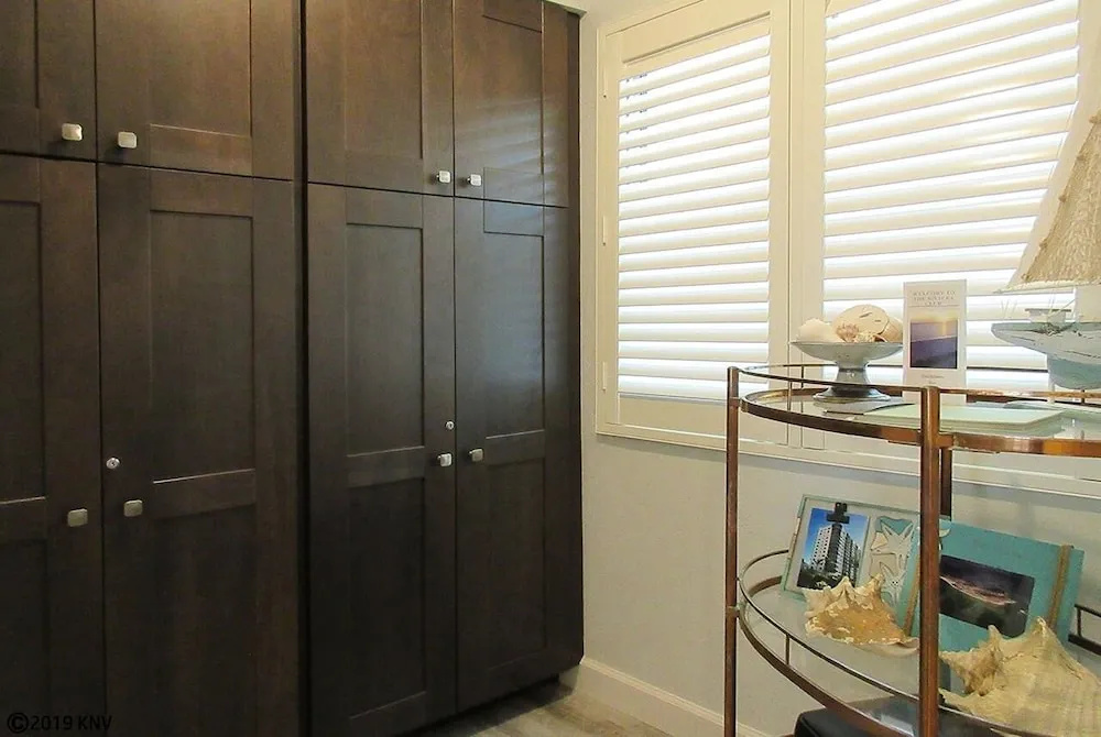 Riviera Club 406 2 Bedrooms 2 Bathrooms Condo