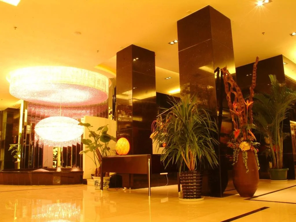 Milan Holiday Hotel