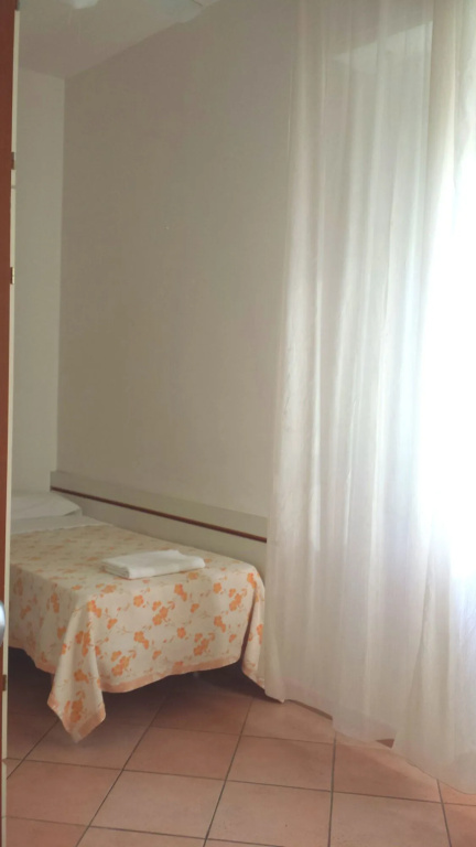 Hotel Galles Rimini