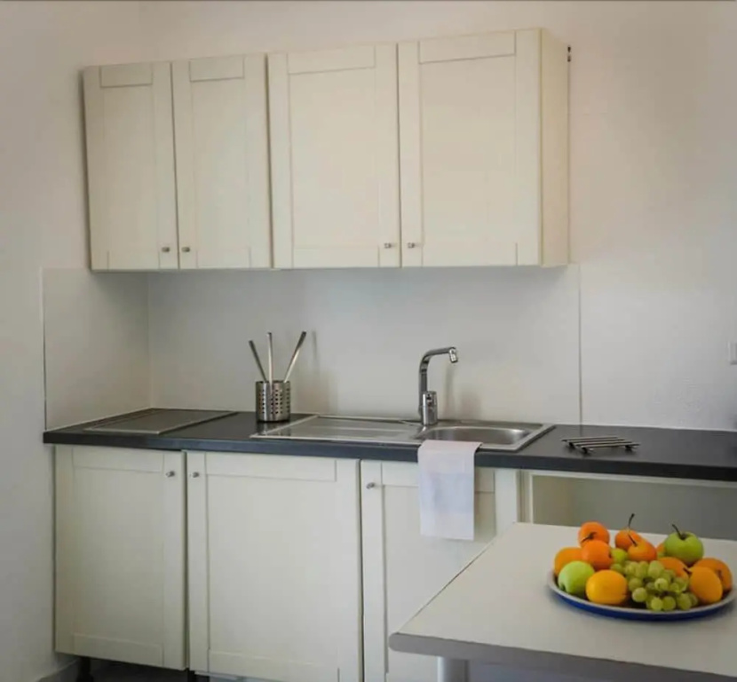 Residence Corte Accas