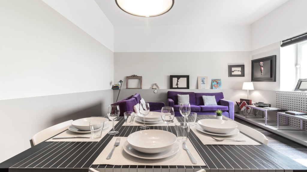 Italianway - Montebello 27