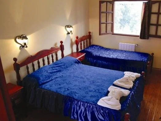 Hostel Salta por Siempre