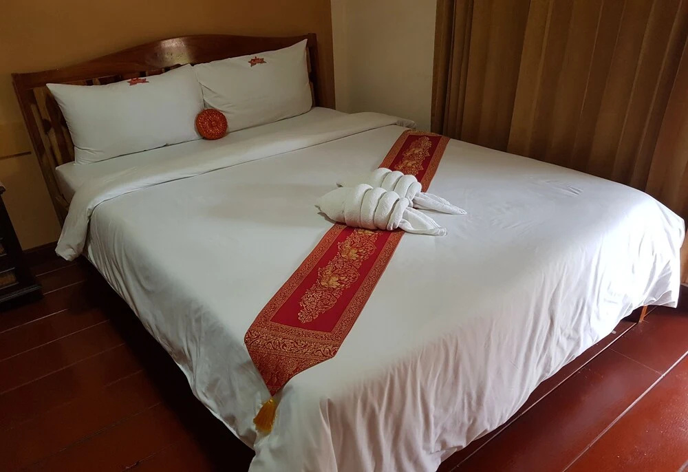 Siyapar Boutique Hotel