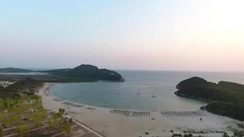 Panorama Hotel