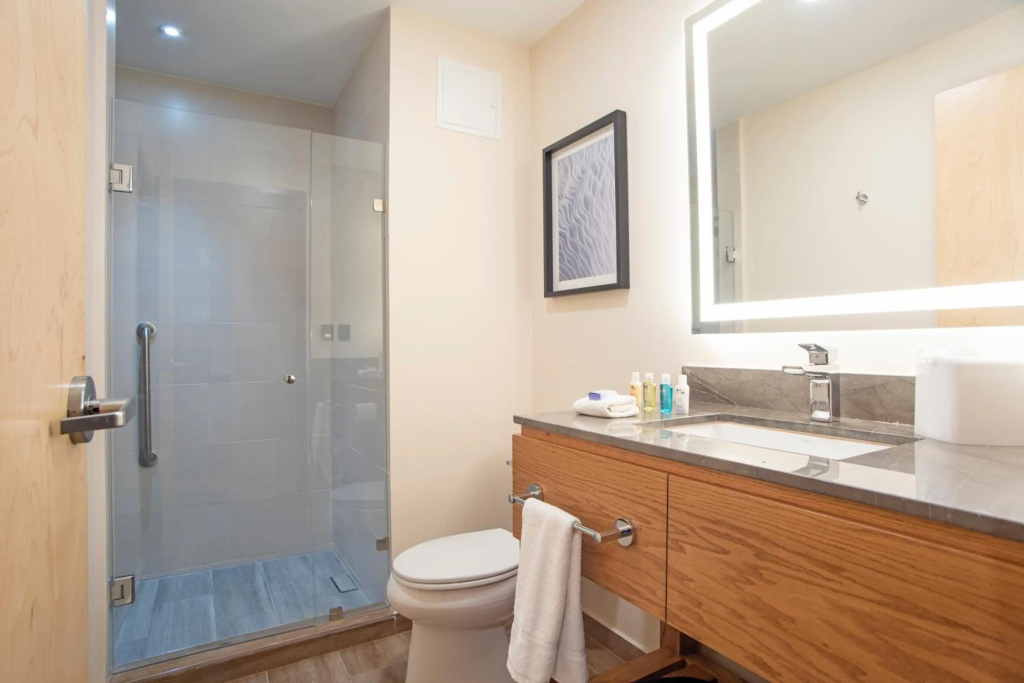 Candlewood Suites - Guadalajara Galerias by IHG