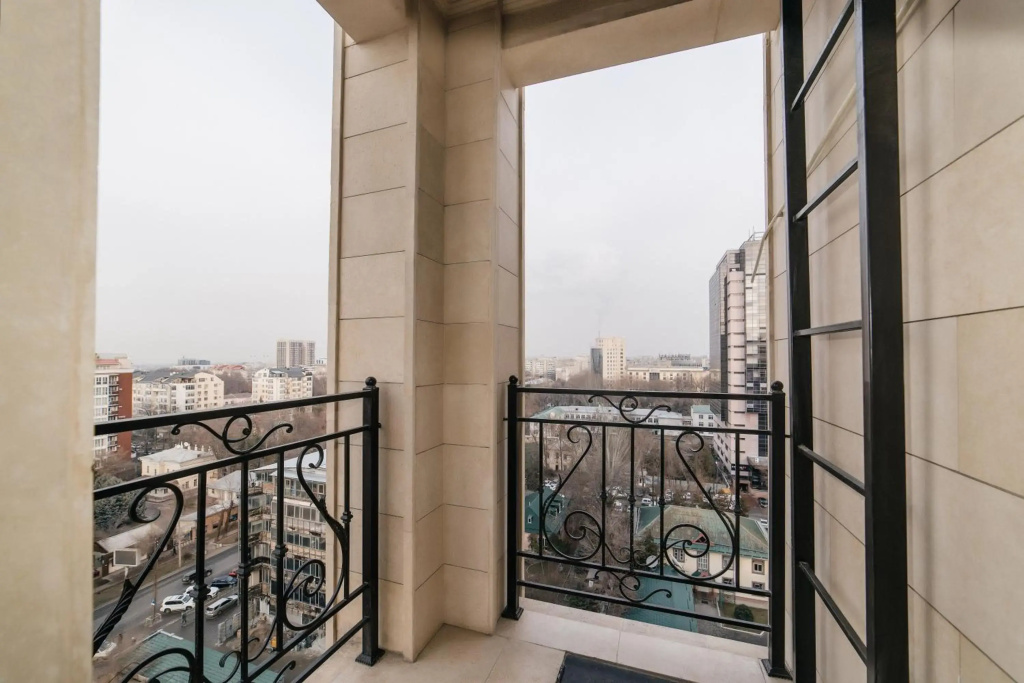 Solutel Apartments-35