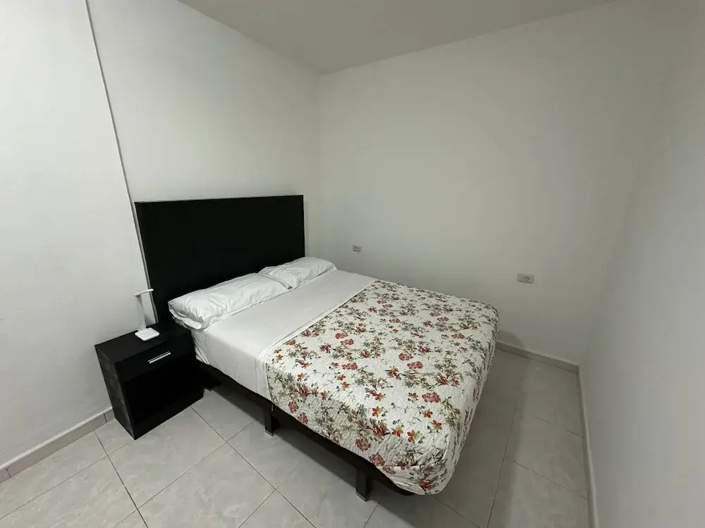 Cozy Arriba Apartment in Pontevedra