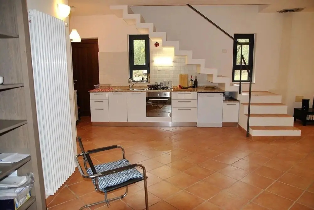 Villa Mirabelle
