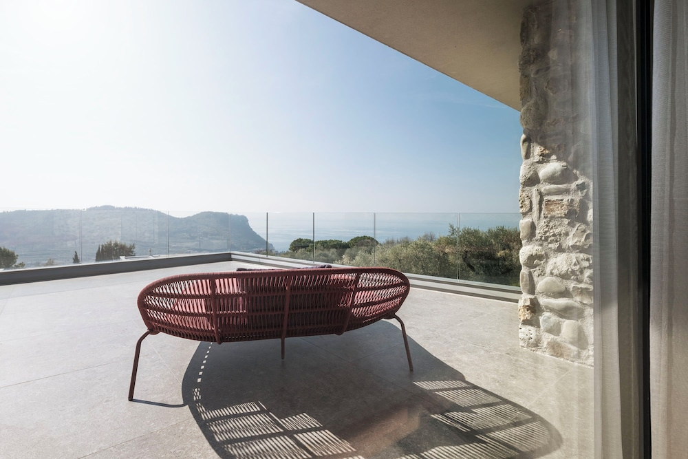 Villa La Biancolilla