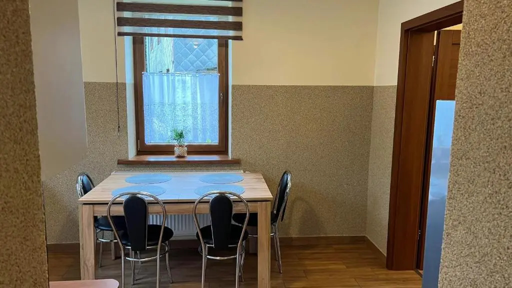 Nad Białką