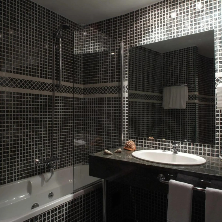 Hotel Real Lleida