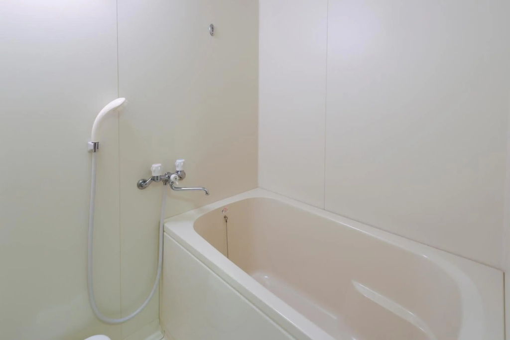 Dormy Inn Express Mikawa Anjo Natural Hot Spring