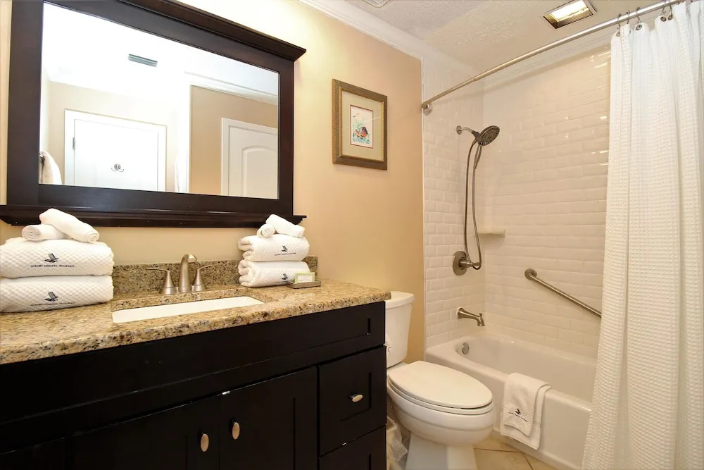Romar House 906b