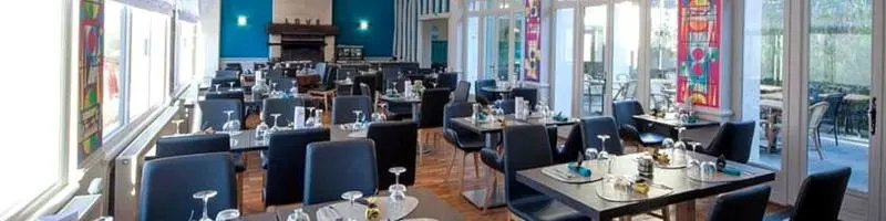 Logis - Hostellerie & Restaurant du Marché