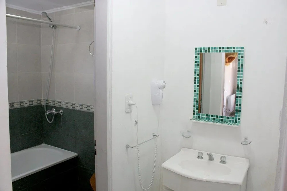 Ruca Haian Cabañas y Spa