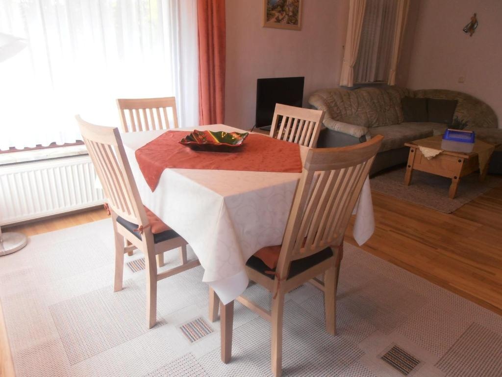 Ferienwohnung-in-schoenster-Lage