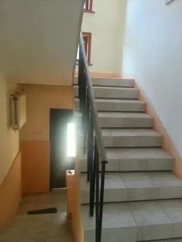 Guest House Bedrock