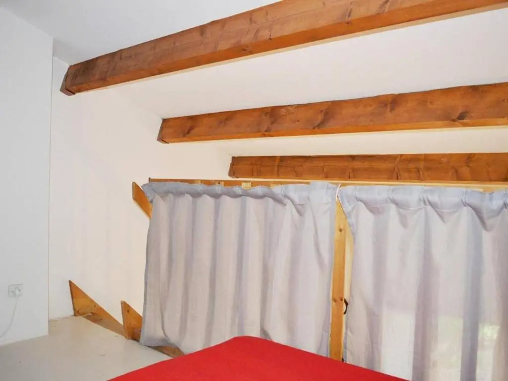 Maison Narbonne, 1 Pièce, 4 Personnes - Fr-1-229b-565