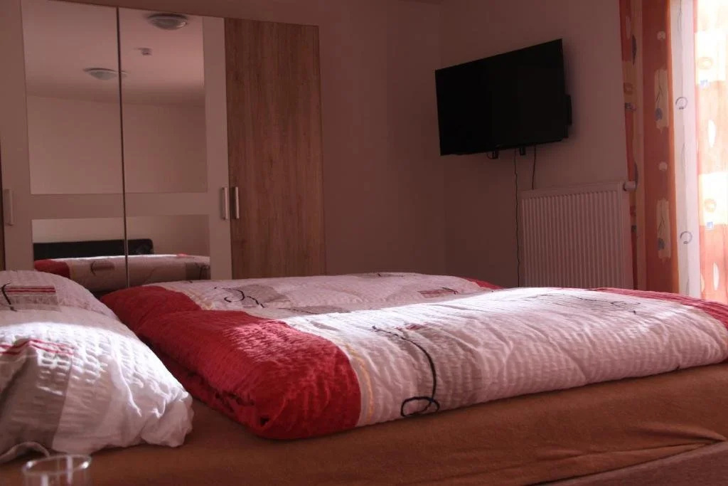 Guest House Krpole