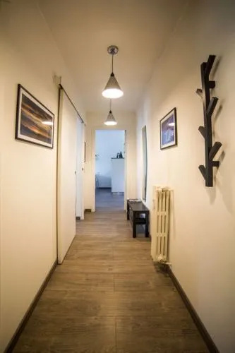 Ai Portici (ORA215)
