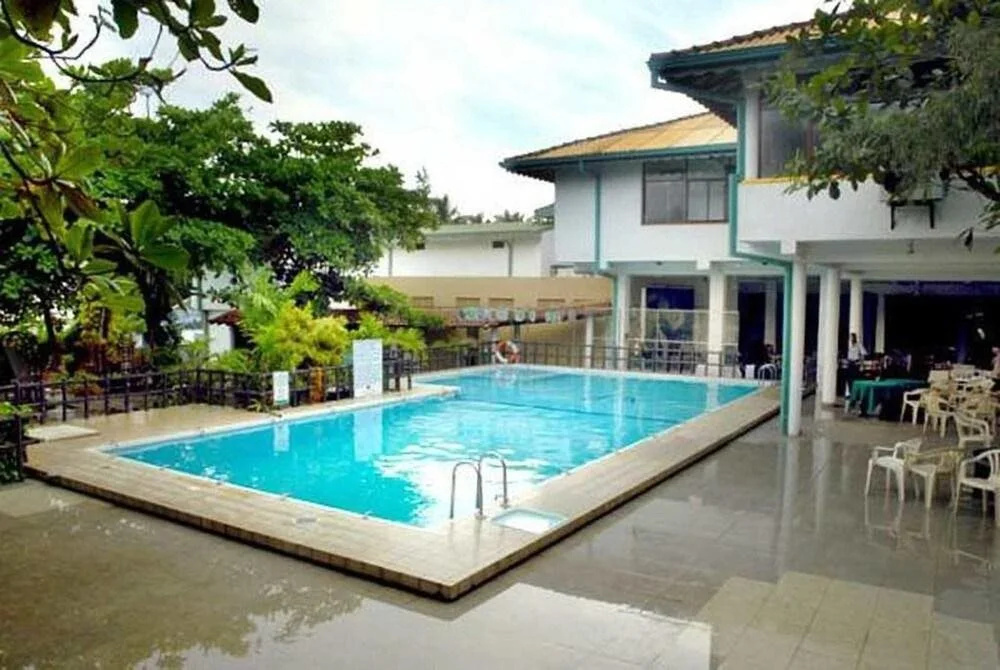Yoho Villa Palma