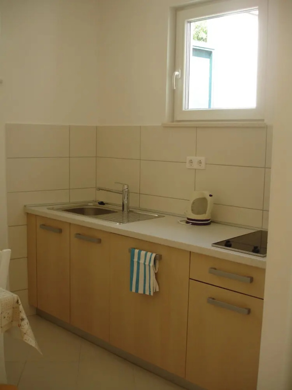 Rooms Andrijana