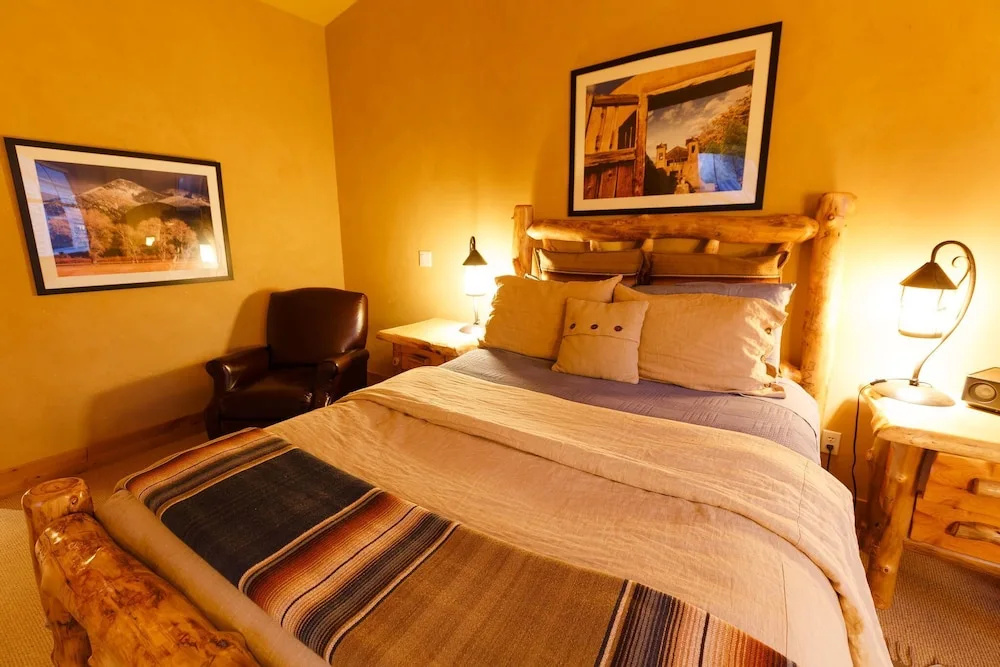 Niwot Inn & Spa