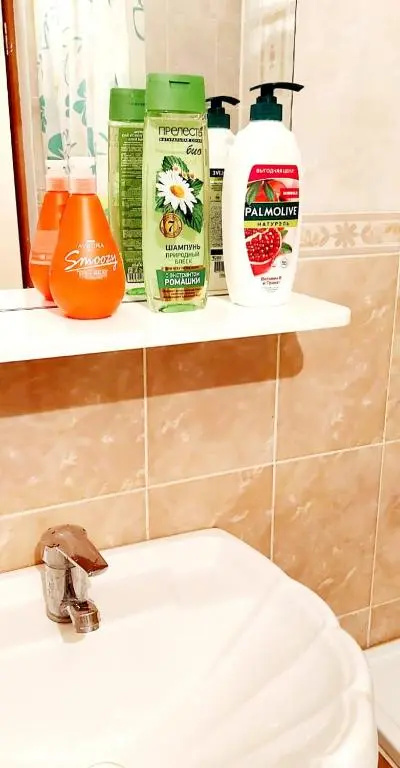 Atyrau_home