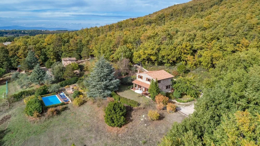 Villa Paola 6, Emma Villas