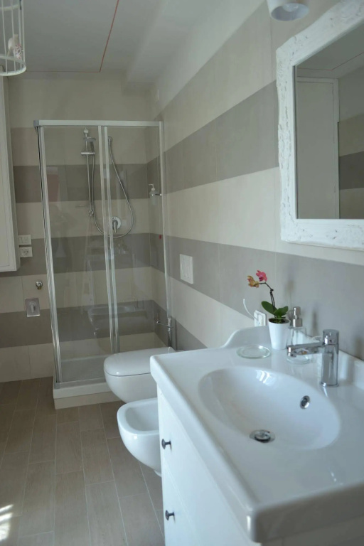 La Vecchia Tenenza B&B