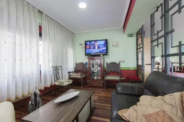 Hotel Regio