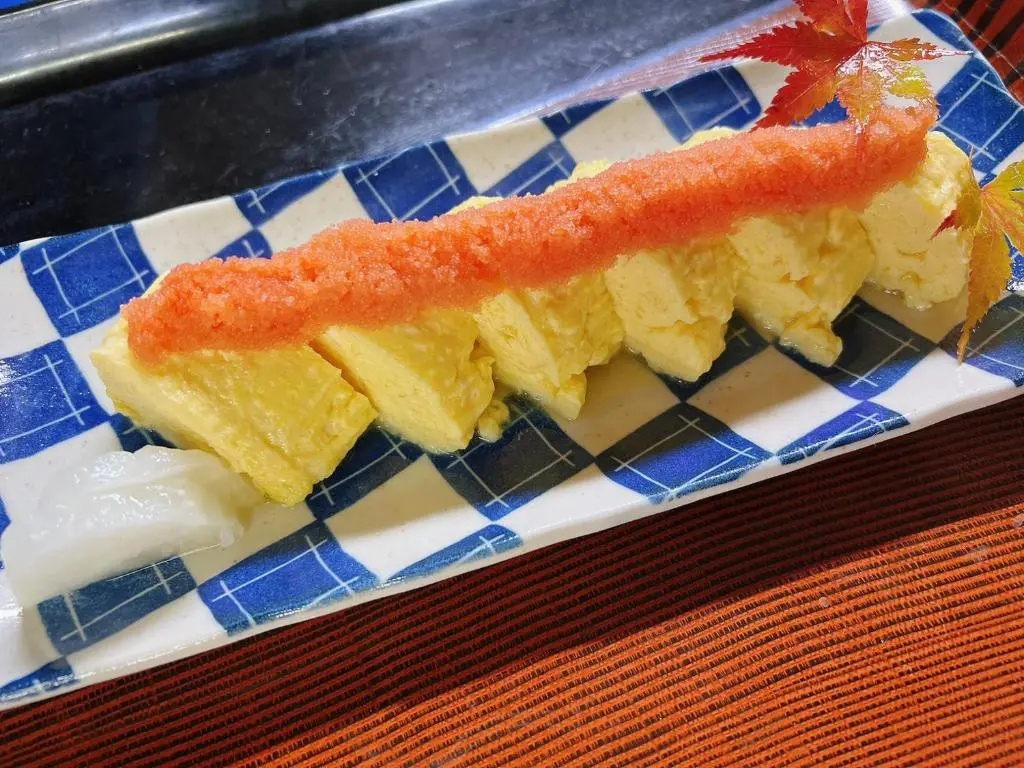 Japanese style hotel and dining Morigen